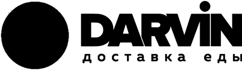 Darwin