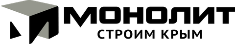 Монолит