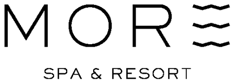 More Spa & Resort
