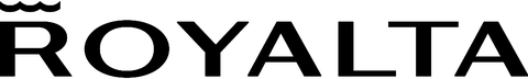 Royalta