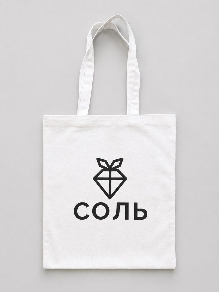 Шоперы
