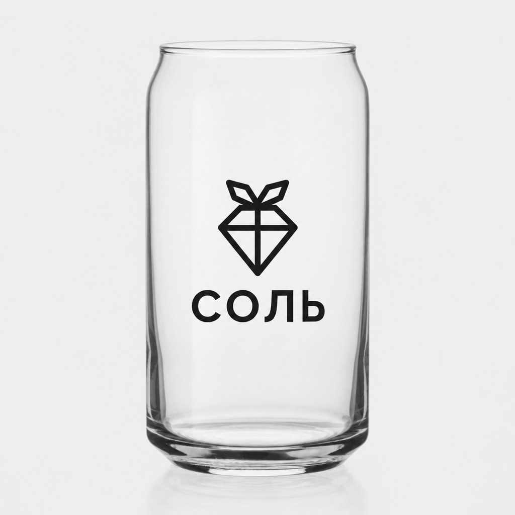 Стаканы